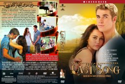 The Last Song