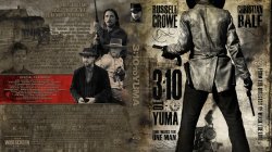 3:10 To Yuma