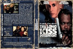 The Long Kiss Goodnight