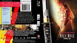 Kill Bill