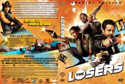 The Losers