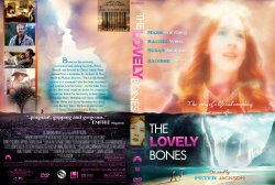 The Lovely Bones