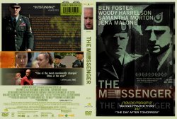 The Messenger