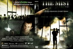The Mist