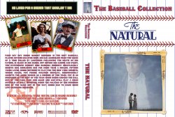 The Natural