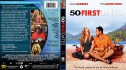 50 First Dates