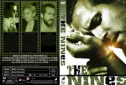 The Nines