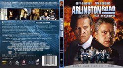 Arlington Road
