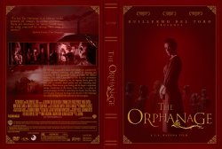 The Orphanage