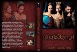 The Other Boleyn Girl