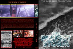The Perfect Storm - The Disaster Collection