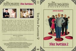 The Pink Panther 2