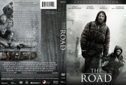 The Road
