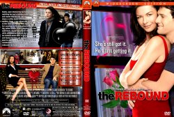 The Rebound