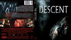 The Descent