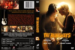 The Runaways