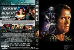 The Running Man