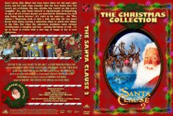 The Santa Clause 2