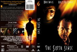 The Sixth Sense