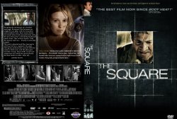 The Square