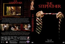 The Stepfather (2009)