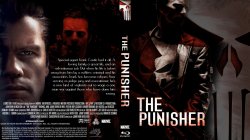 The Punisher
