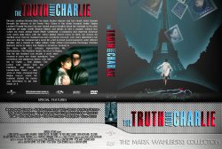 The Truth About Charlie