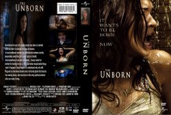 The Unborn
