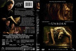 The Unborn