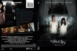 The Uninvited