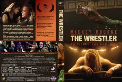 The Wrestler