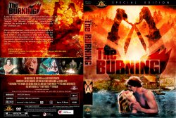 The Burning