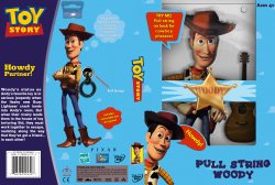 Toy Story