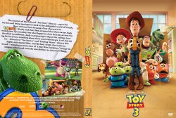 Toy Story 3