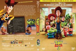 Toy Story 3