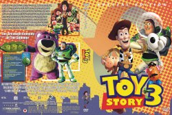 Toy Story 3