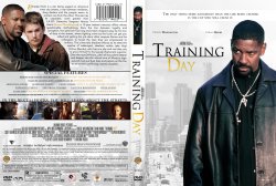 Training Day
