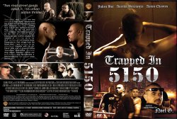 Trapped In 5150