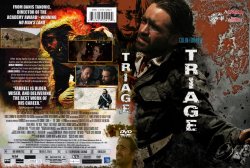 Triage