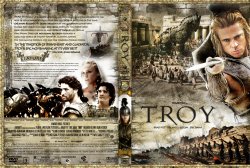 Troy
