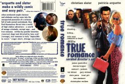 True Romance