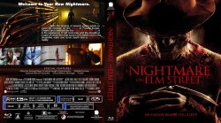 A Nightmare On Elm Street