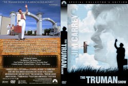 The Truman Show