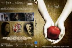 Twilight