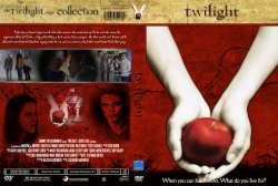 Twilight