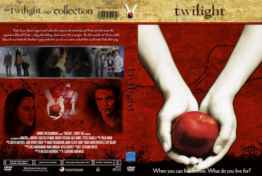 Twilight