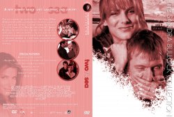 Two if by Sea - The Sandra Bullock Collection