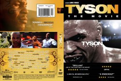 Tyson