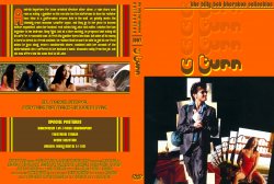 U Turn - The Billy Bob Thornton Collection