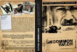 Uncommon Valor